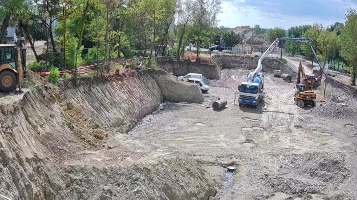 balatonfuredilakasok.com